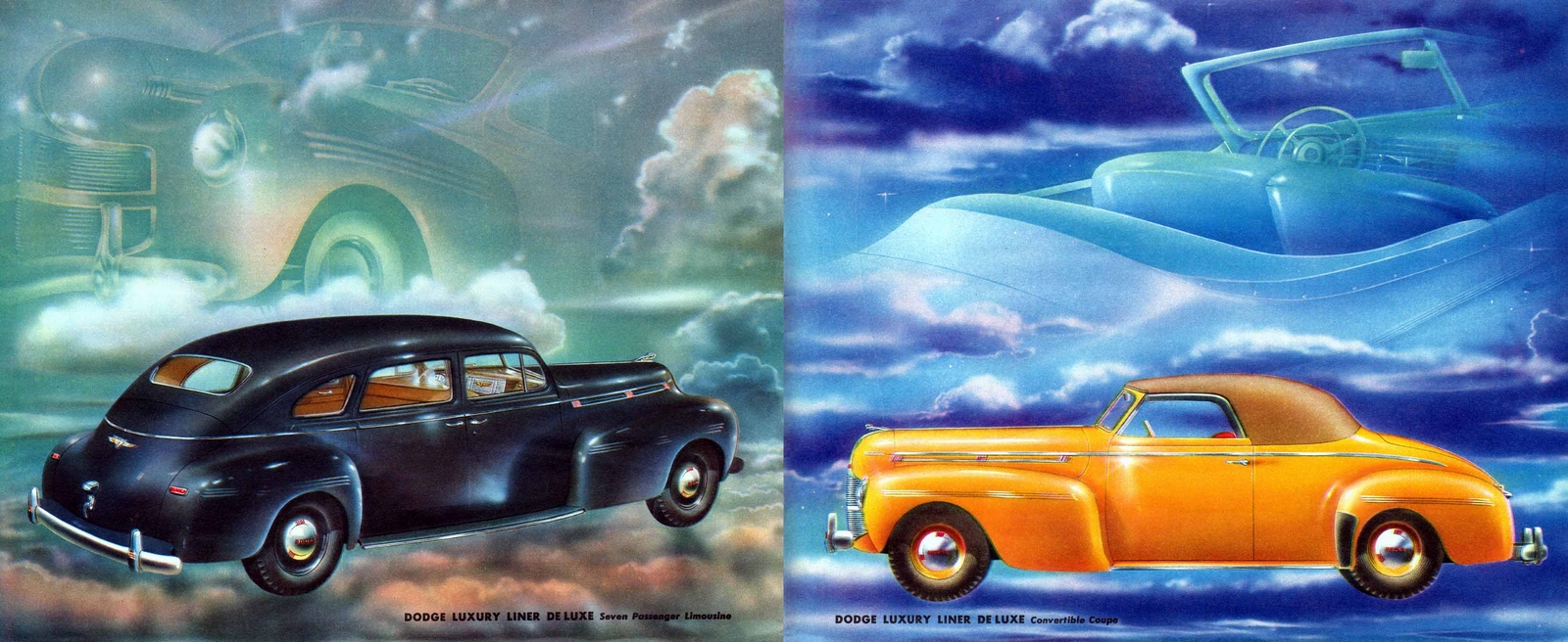 n_1940 Dodge Full Line-20-21.jpg